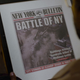 Image: Netflix